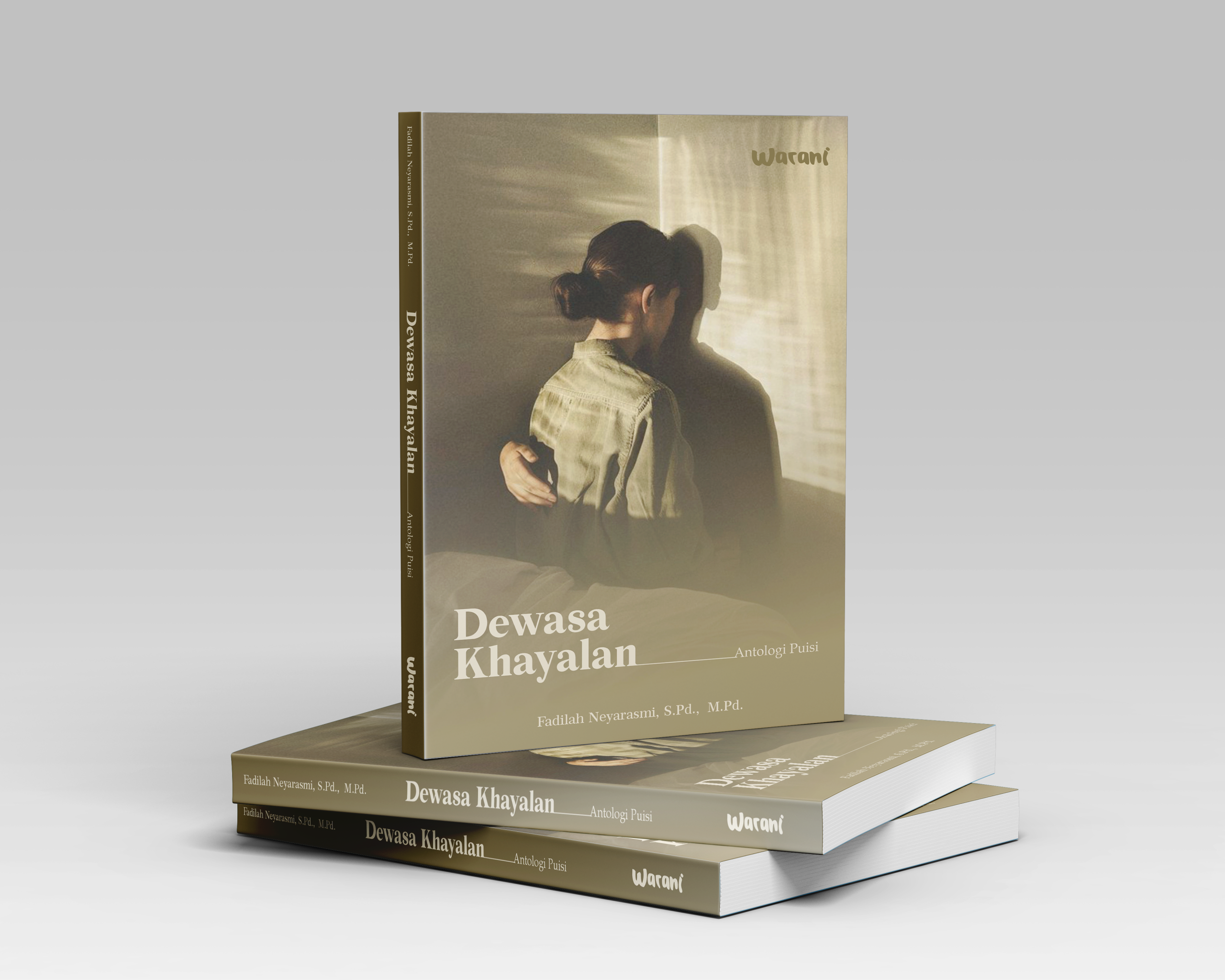 Dewasa Khayalan